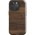 Kona Wood iPhone 16 Pro Max Magsafe Impact Case